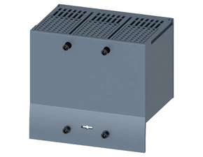 OEZ 3VA9163-0KB04 Kryt svorek