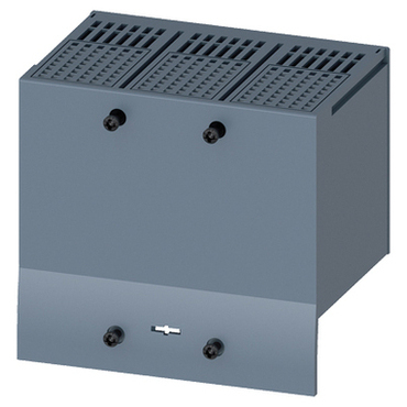 OEZ 3VA9163-0KB04 Kryt svorek