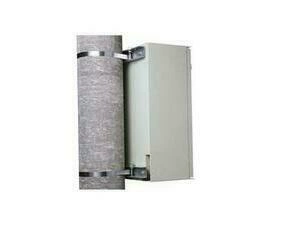 SCHN NSYSFP600 Upevnění na sloup pro PLM86