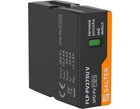 SALTEK A06147 FLP-PV275U V/0