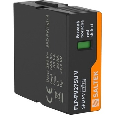 SALTEK A06147 FLP-PV275U V/0