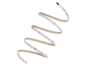 LED pásek LEDVANCE LS VAL-500/RGB/5