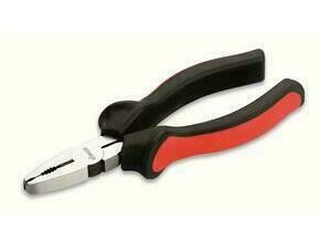 CIMCO 100352 Kombinované kleště M2-6 - 160 mm