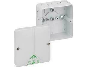 SPELSBERG 50190401 Abox-i m 040-L