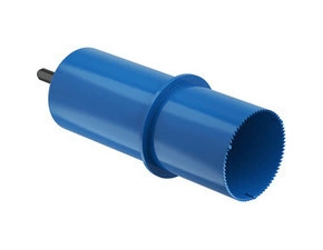 SCHM KA-1088-07 Nástroj - Tvrdokovová fréza  180 průměr 68 mm