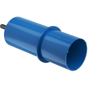 SCHM KA-1088-07 Nástroj - Tvrdokovová fréza  180 průměr 68 mm