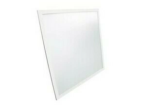LED panel LED-POL Panel Arche 30X120 40W neutrální bílá XP