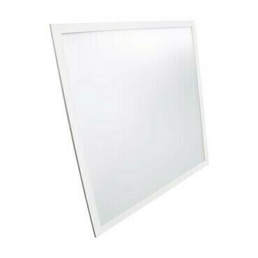LED panel LED-POL Panel Arche 30X120 40W neutrální bílá XP