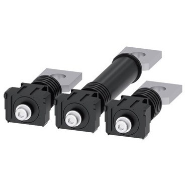 OEZ 3VA9213-0QE00 Připojovací sada RP 0,93kč/ks