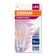 LEDPCLA60 7W/827 230V FIL E27 FS1 OSRAM