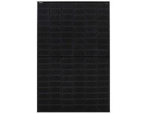 FV panel BAUER SOLAR BS-440-108M10HBB-GG 440Wp