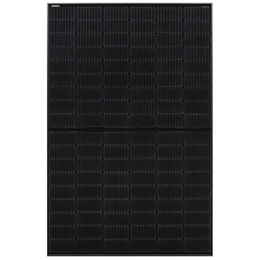 FV panel BAUER SOLAR BS-440-108M10HBB-GG 440Wp