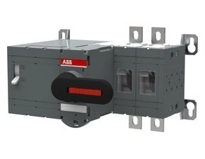 OTM315E2M230V