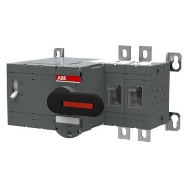 OTM315E2M230V