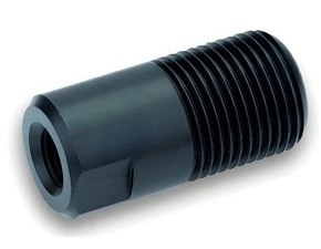 CIMCO 135024 Nástavec pro hydrauliku R/Q/S k 132 800 - 932