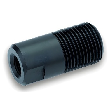 CIMCO 135024 Nástavec pro hydrauliku R/Q/S k 132 800 - 932