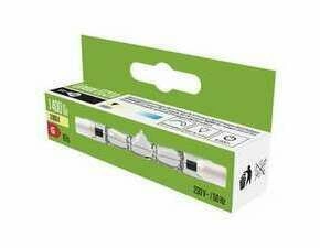 EMOS ZE0101 ECO HAL. J78 80W R7S WW