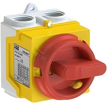 ABB 1SCA135540R1001 ONE20M4Y