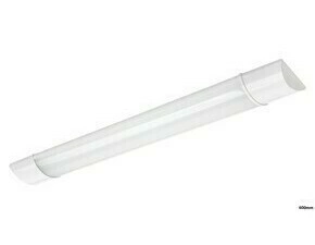 Podlinkové svítidlo Batten Light bílá LED 20W RABALUX 1451