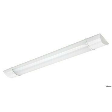 Podlinkové svítidlo Batten Light bílá LED 20W RABALUX 1451