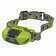P3530 LED čelovka P3530, 40 lm, 35m, 1× AA