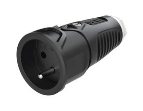 PC-2410-sw