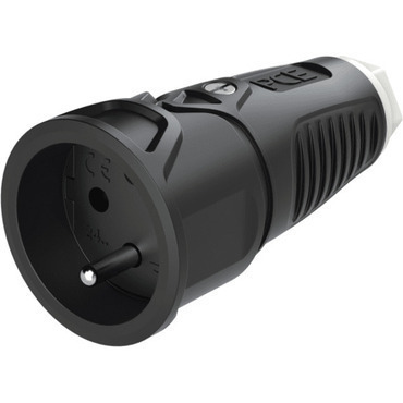 PC-2410-sw