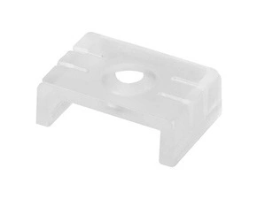 Příchytka LED profilu LEDVANCE LS AY-PM05/MB