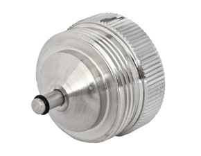 ELB 0168 RE-H Redukce Herz