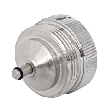 ELB 0168 RE-H Redukce Herz