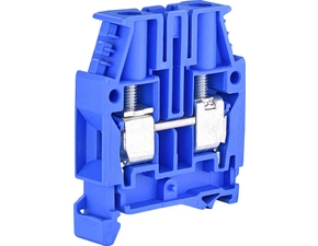 ETI 003903047 neutrální svorka, ESC-CBC.10B