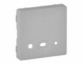 LEG 755432 VALL HLIN.KRYT.BLUETOOTH MODUL