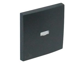 ELKO 90795 TIS 90795 TIS - šedá