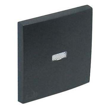 ELKO 90795 TIS 90795 TIS - šedá