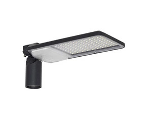 LED svítidlo pouliční LEDVANCE URBAN AREA E 100W 830 IP65 GY EUE 