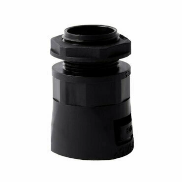 KOPOS AM34/32 FB ADAPTALOK PŘÍMÝ M