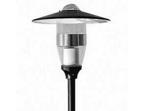 Svítidlo LED pouliční MODUS OZVOAU 50 W (OZVOAU600S50)