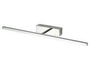 Svítidlo na obrazy Picture slim chromová LED 8W RABALUX 3909