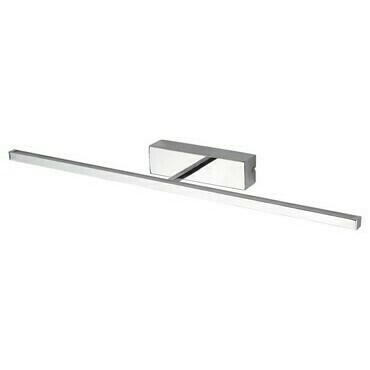 Svítidlo na obrazy Picture slim chromová LED 8W RABALUX 3909