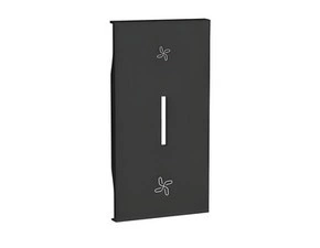 LEG KG06M2VMC LNOW KRYT VENTIL K4027 2M ČERN