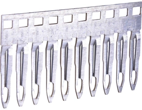 ETI 003903147 propojovací můstek, ESP-PTC/1/10