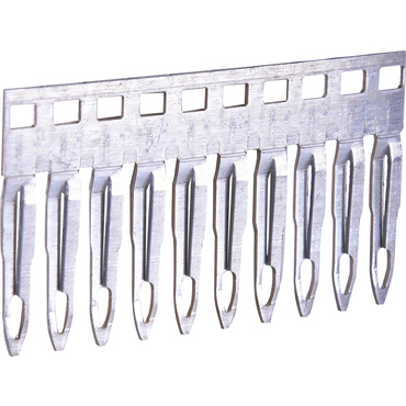 ETI 003903147 propojovací můstek, ESP-PTC/1/10