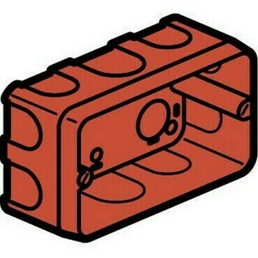 LEG 080149 BAT KRAB.INST. ZEĎ 3M HL 40