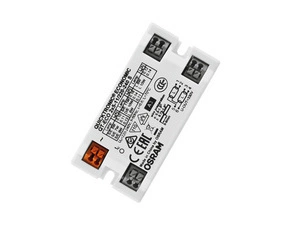 Předřadník elektronický OSRAM QT-ECO 2x5-11/220-240 S