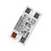 Předřadník elektronický OSRAM QT-ECO 2x5-11/220-240 S