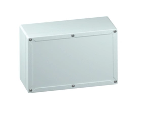 SPELSBERG 20091201 TG PC 2516-12-o