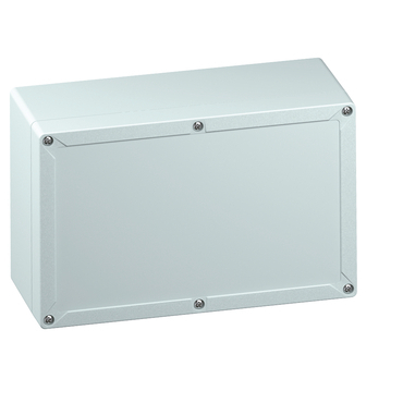 SPELSBERG 20091201 TG PC 2516-12-o