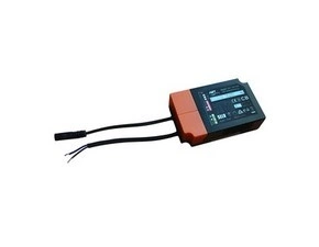 Příslušenství k LED panelu LED-POL Driver Panel 60W