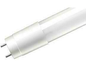 Svítidlo přisazené GREENLUX LED T8-840-22W/120cm