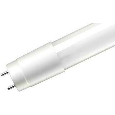 Svítidlo přisazené GREENLUX LED T8-840-22W/120cm